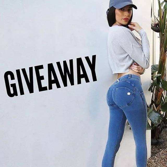 pk10赛车手机app下载截图