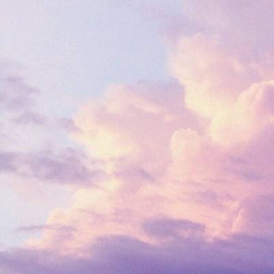 万博ManBetX登录网页版app下载