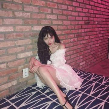 pk10赛车手机app下载